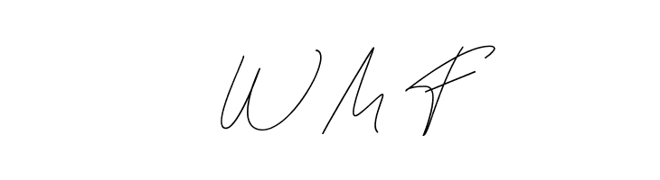 Amstroms  Free Fonts Download