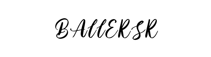 Bulgabia  Free Fonts Download