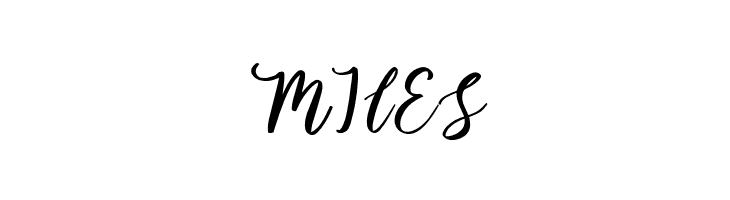 Bulgabia  Free Fonts Download