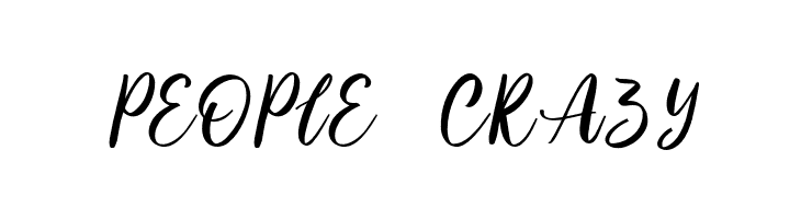 Bulgabia  Free Fonts Download