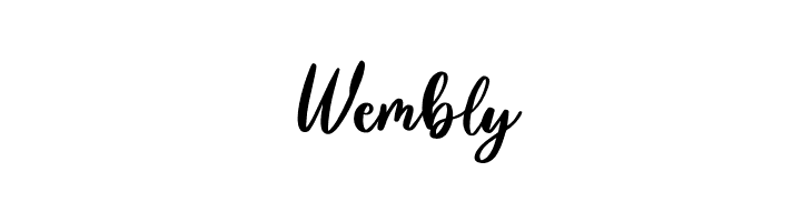 Bulgabia  Free Fonts Download