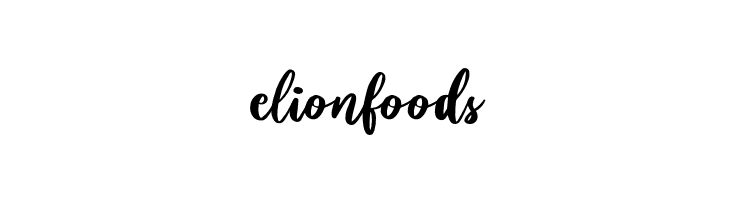 Bulgabia  Free Fonts Download