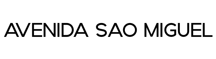 Brood Medium Trial  Free Fonts Download