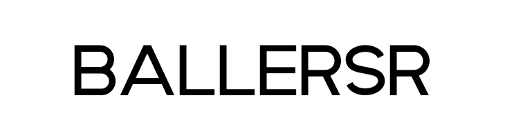 Brood Medium Trial  Free Fonts Download