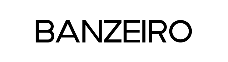 Brood Medium Trial  Free Fonts Download