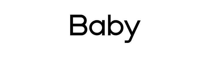 Brood Medium Trial  Free Fonts Download