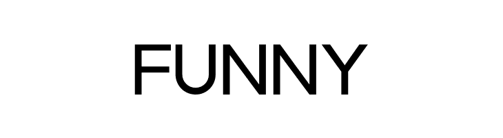 Brood Medium Trial  Free Fonts Download