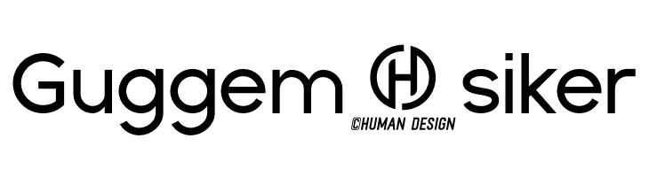 Brood Medium Trial  Free Fonts Download