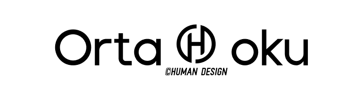 Brood Medium Trial  Free Fonts Download