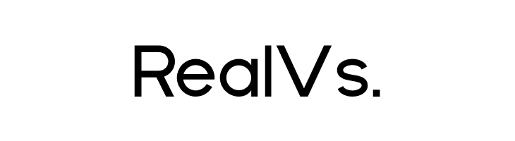 Brood Medium Trial  Free Fonts Download