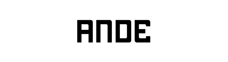 Bintara  Free Fonts Download