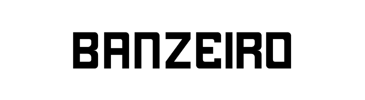 Bintara  Free Fonts Download