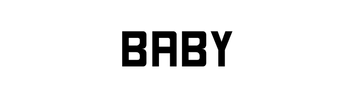 Bintara  Free Fonts Download