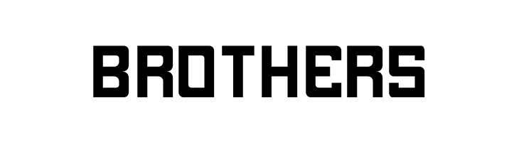 Bintara  Free Fonts Download