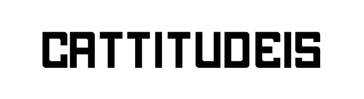 Bintara  Free Fonts Download