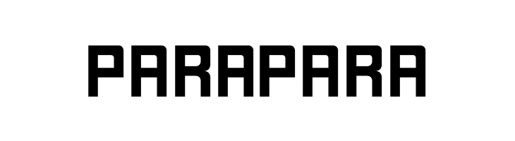 Bintara  Free Fonts Download