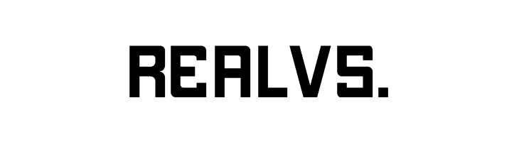 Bintara  Free Fonts Download