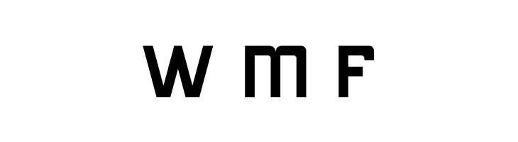 Bintara  Free Fonts Download