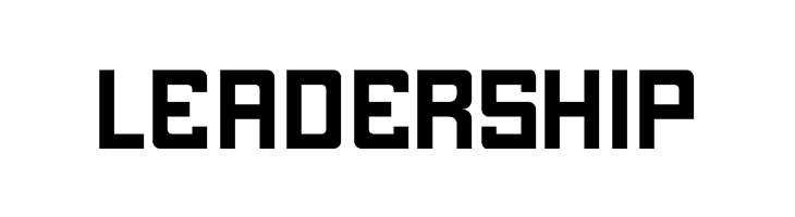 Bintara  Free Fonts Download