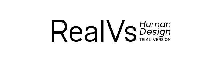 Manado Trial  Free Fonts Download