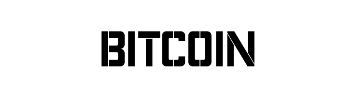 Bekasi  Free Fonts Download