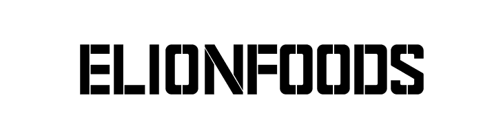 Bekasi  Free Fonts Download