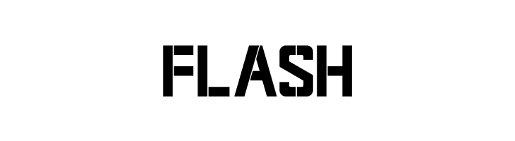 Bekasi  Free Fonts Download