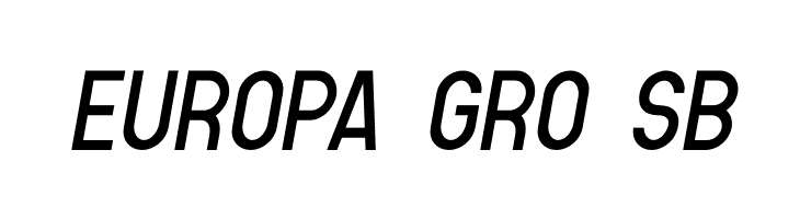 Human Italic  Free Fonts Download