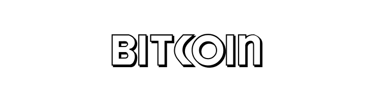 Honest John's Shadow  Free Fonts Download