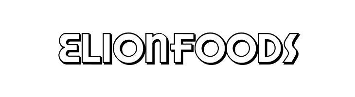 Honest John's Shadow  Free Fonts Download