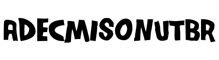 SeriesOrbit  Free Fonts Download