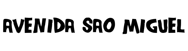 SeriesOrbit  Free Fonts Download