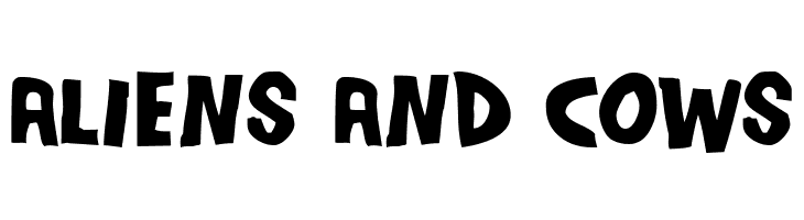 SeriesOrbit  Free Fonts Download