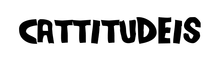 SeriesOrbit  Free Fonts Download