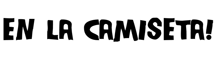 SeriesOrbit  Free Fonts Download