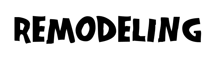 SeriesOrbit  Free Fonts Download