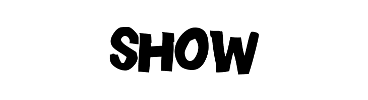 SeriesOrbit  Free Fonts Download