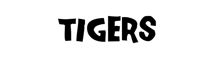 SeriesOrbit  Free Fonts Download