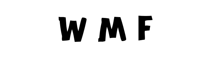 SeriesOrbit  Free Fonts Download