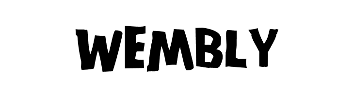 SeriesOrbit  Free Fonts Download