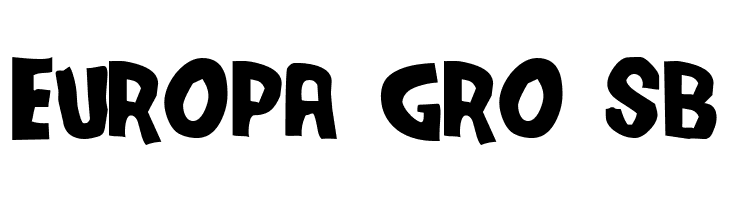 SeriesOrbit  Free Fonts Download