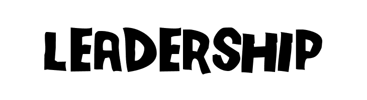 SeriesOrbit  Free Fonts Download