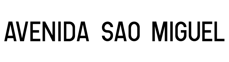 Human Regular  Free Fonts Download