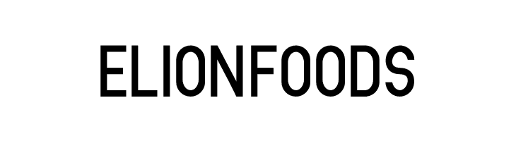 Human Regular  Free Fonts Download