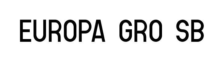 Human Regular  Free Fonts Download