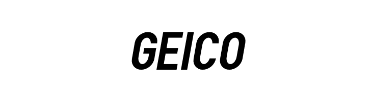 Human Bold Italic  Free Fonts Download