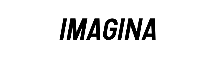 Human Bold Italic  Free Fonts Download