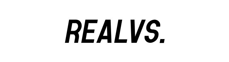 Human Bold Italic  Free Fonts Download