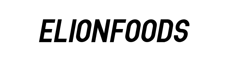 Human Bold Italic  Free Fonts Download