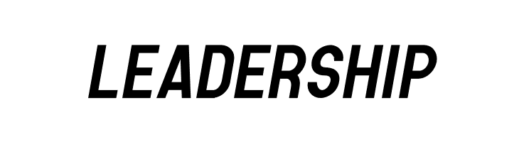 Human Bold Italic  Free Fonts Download